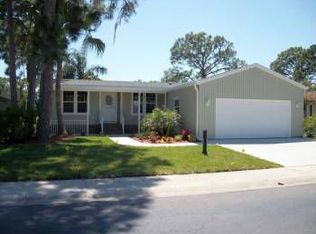 716 Via Del Sol, North Fort Myers, FL 33903