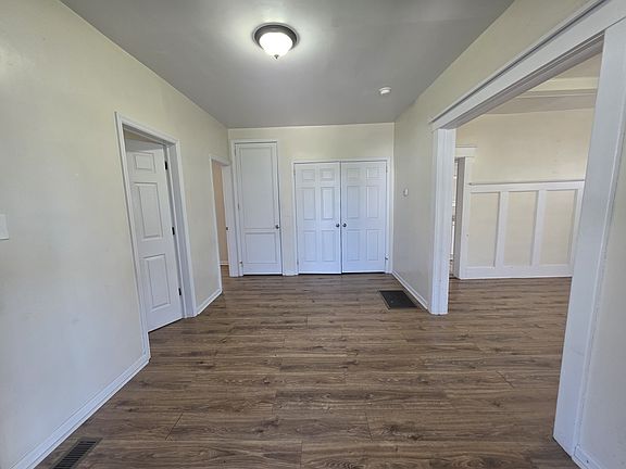 3rd image of 134 Klockner Rd Unit A