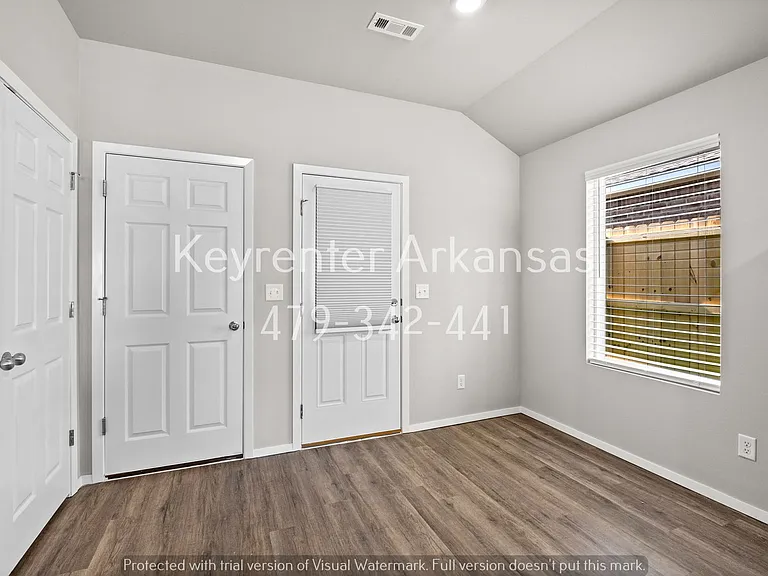 2476 N Raven Ln — Photo 13