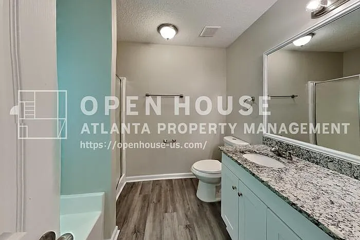 1732 English Ivey Ln NW — Photo 11