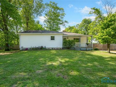 966 Clarion Ave, Holland, OH, 43528