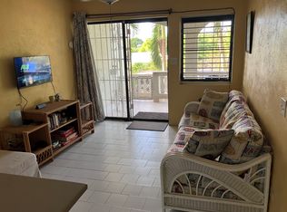 9907 Two Brothers Est #1, Frederiksted, VI 00840