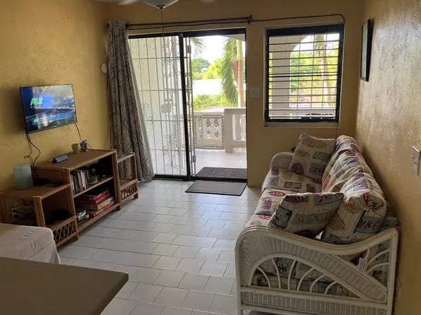 9907 Two Brothers Est #1, Frederiksted, VI 00840