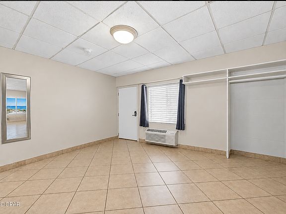 5th image of 15413 Front Beach Rd #321