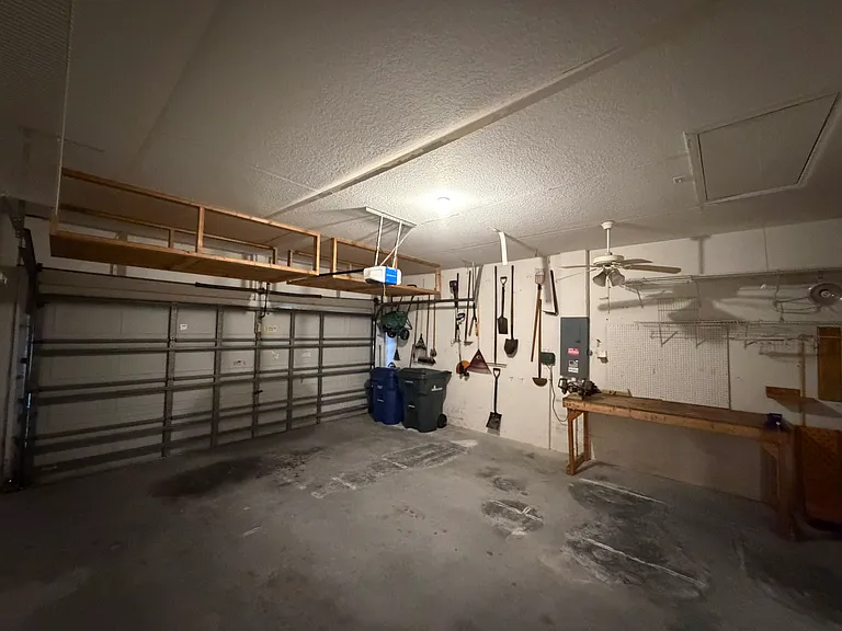 6290 Buckingham St — Photo 17