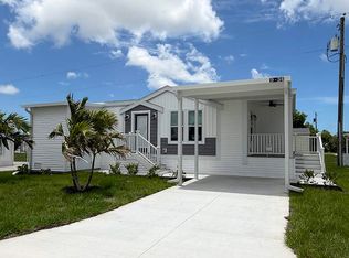 25501 Trost Blvd #9-34, Bonita Springs, FL 34135