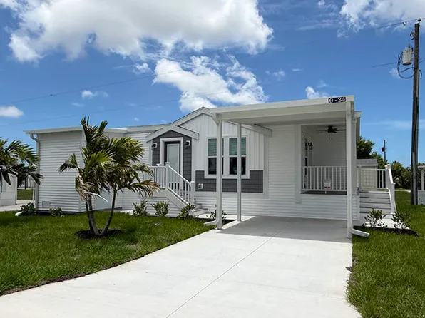 25501 Trost Blvd #9-34, Bonita Springs, FL 34135