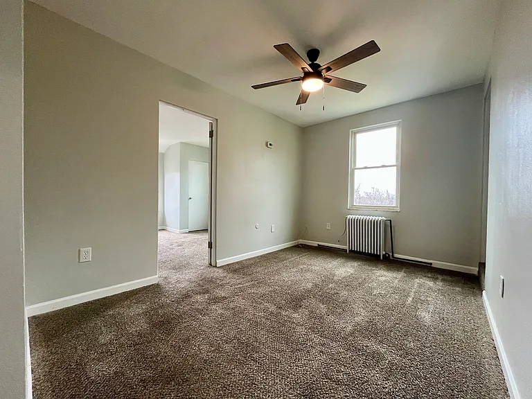 2707 Strachan Ave #2 — Photo 10
