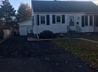 5101 Fairview Ave N #1, Minneapolis, MN 55429