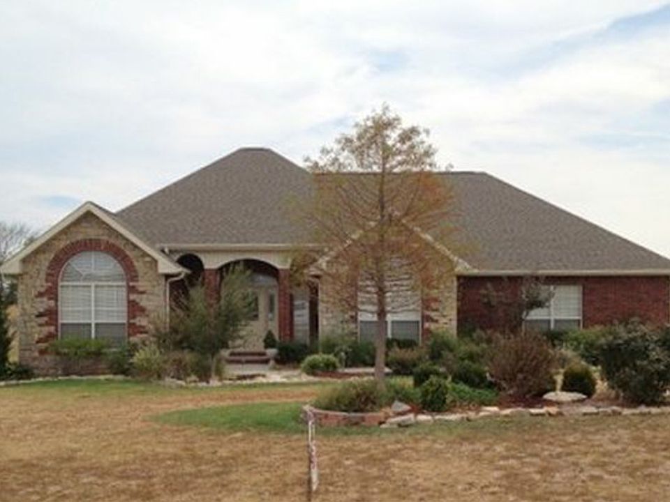 1st image of 6219 Country Dr