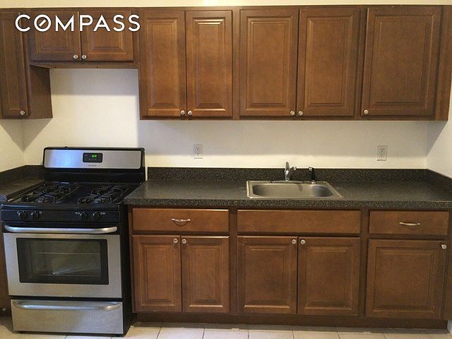 1st image of 3730 81st St APT D11