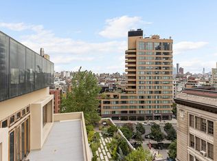 145 6th Ave Unit Penthouse, New York, NY