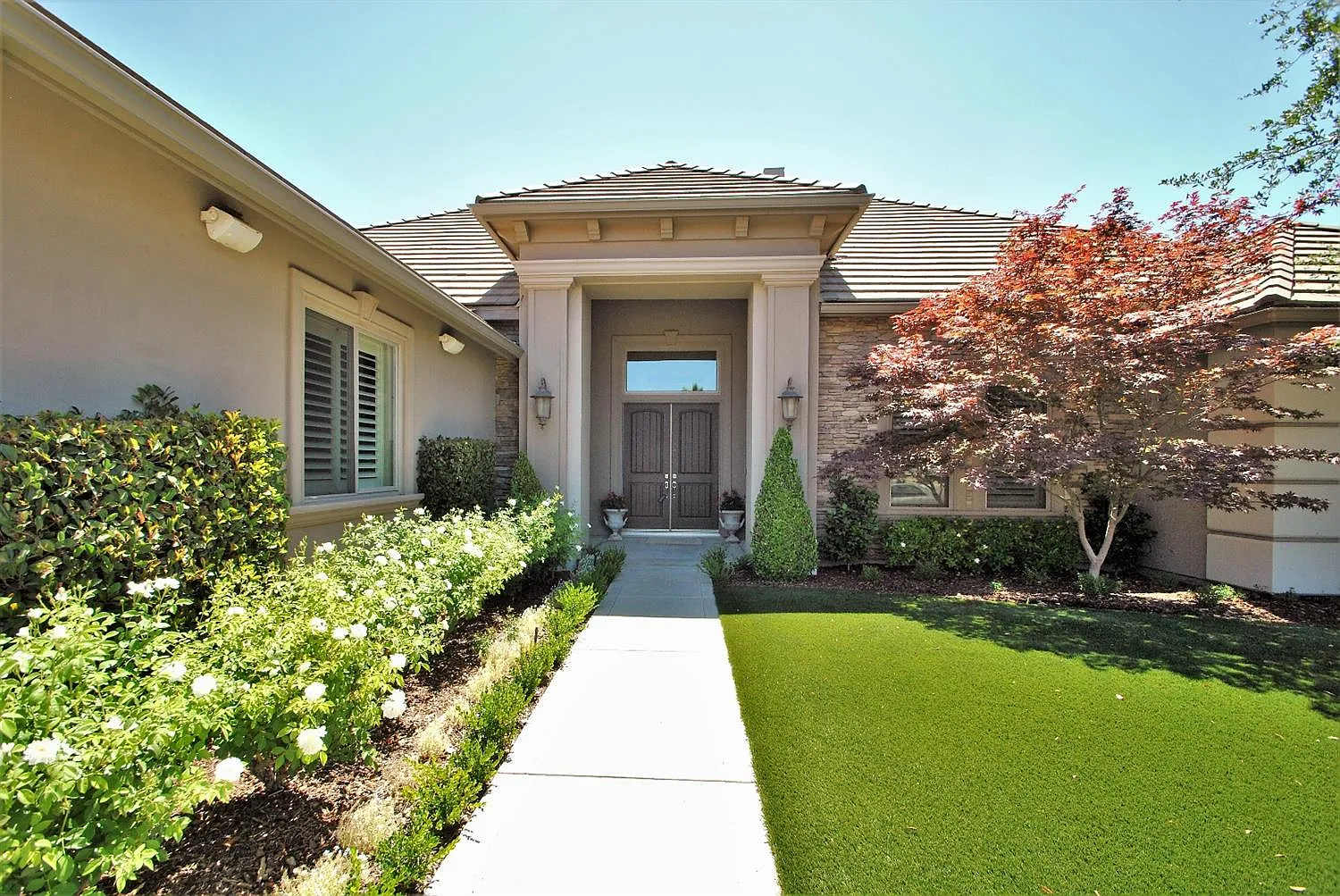11326 N Glencastle Way photo 1