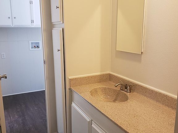 5th image of 4040 E Piedmont Dr #153