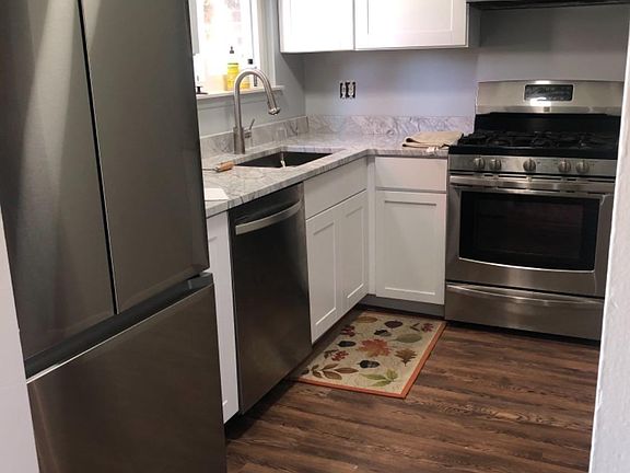 3rd image of 363 Clark St #64