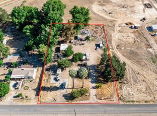 18180 Idaho Ave, Lemoore, CA 93245