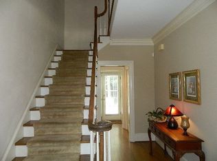 300 Mallet Hill Rd, Columbia, SC 29223