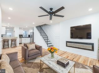 2949 S Smedley St, Philadelphia, PA 19145