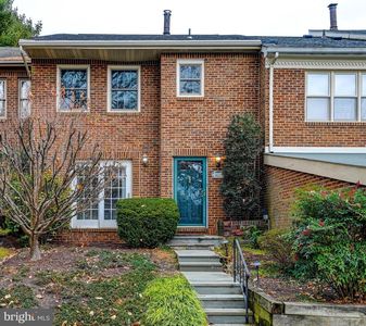 6615 Walnutwood Cir, Baltimore, MD, 21212