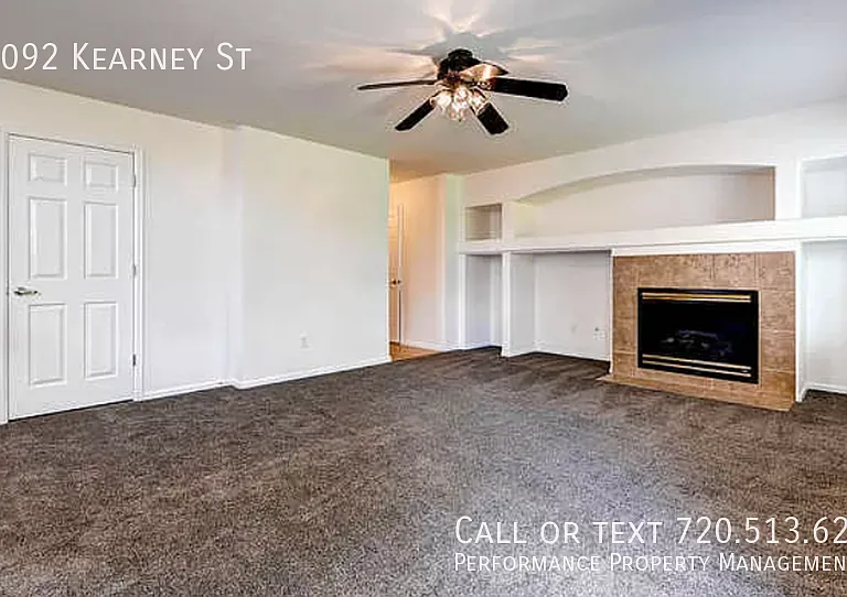 13092 Kearney St — Photo 9