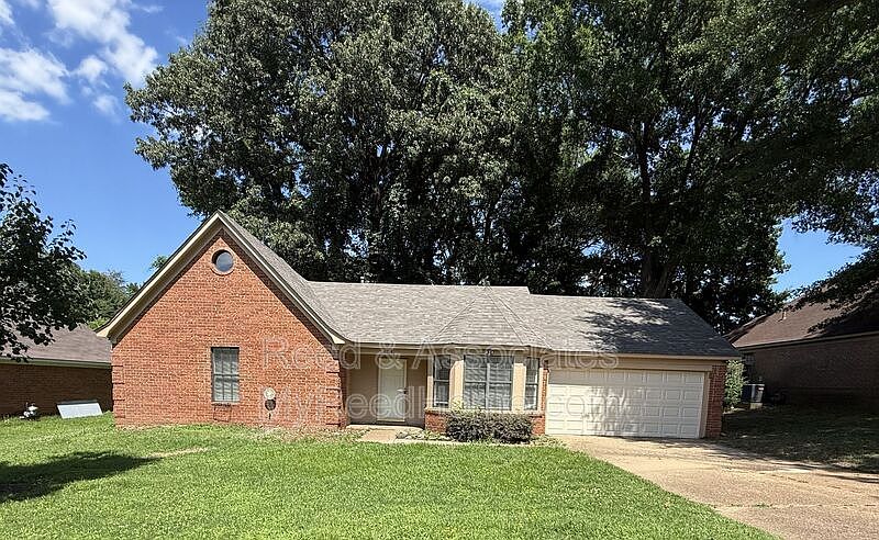 1st image of 6758 Valerie Dr