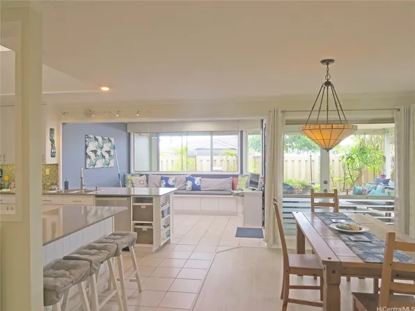 1318 Akele St, Kailua, HI 96734