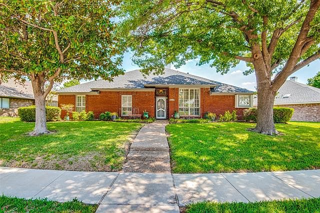 1st image of 6646 Rossi Dr