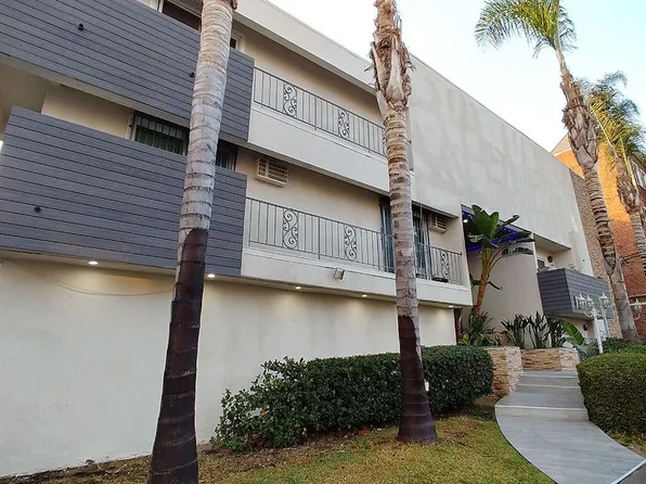 Edgemont Apts