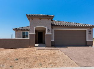 26958 W Lone Cactus Dr, Buckeye, AZ 85396