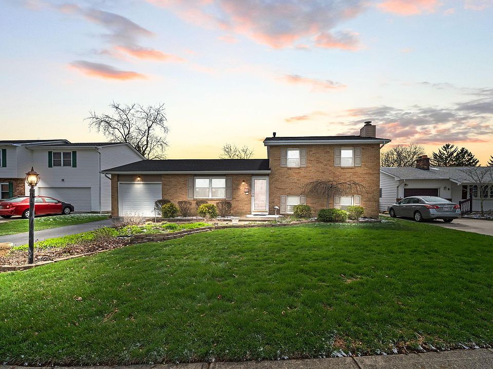 1st image of 3139 Kingswood Dr
