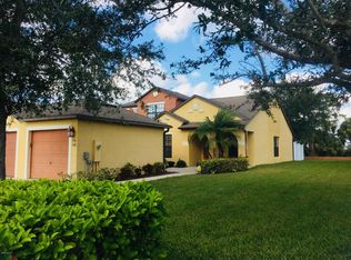 770 Luminary Cir APT 106, Melbourne, FL 32901