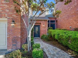 2706 W 35th St, Austin, TX 78703