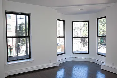 Rented by COASTLINE NEW YORK INC