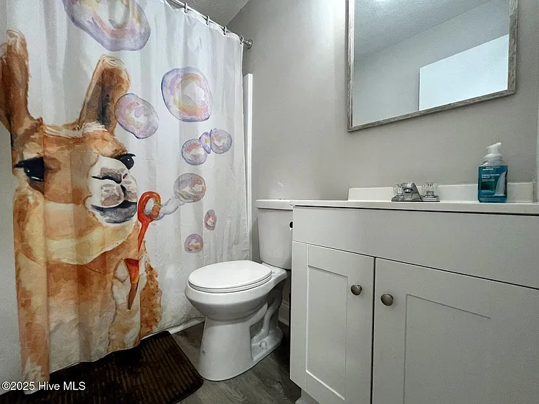 5721 Randleman St — Photo 22