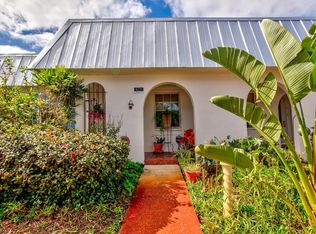 4231 Tamargo Dr #3, New Pt Richey, FL 34652