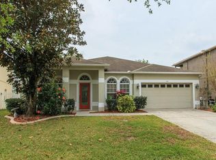 1331 Castleport Rd, Winter Garden, FL 34787
