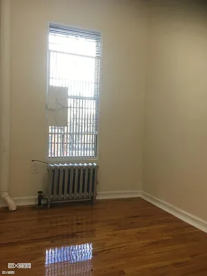 Rented by Citi Habitats | media 6