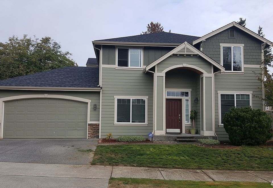 1st image of 605 169th St SW