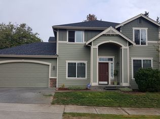 605 169th St SW, Lynnwood, WA 98037
