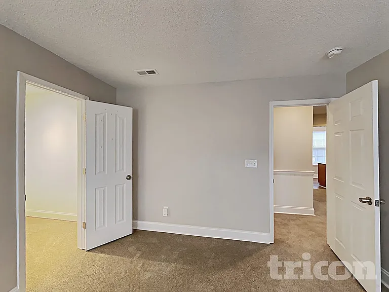 9316 White Aspen Pl — Photo 9