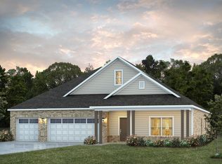 1546 Everly Dr, Opelika, AL 36801