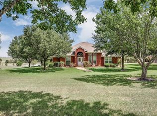 935 Water Well Rd, Lorena, TX 76655