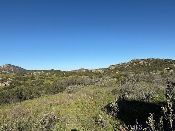 3rd image of 34633 Stage Rd #73
