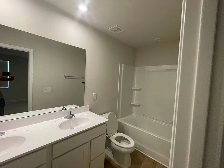 3361 Thorpe Rd — Photo 27