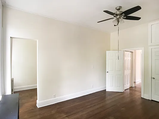 Rented by Corcoran | media 17