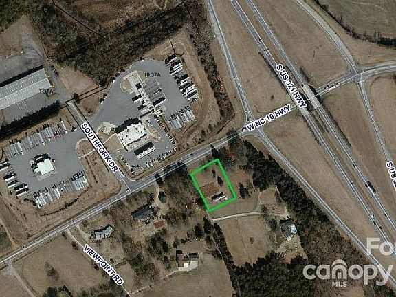 3rd image of 3381 W State Highway 10