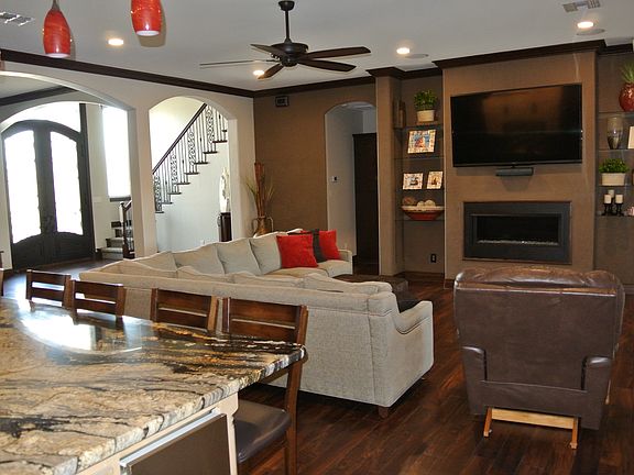 4th image of 7708 NW Taylors Lndg