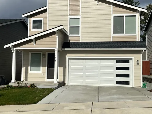 8427 63rd St NE, Marysville, WA 98270