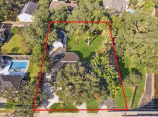 1441 Bingle Rd, Houston, TX 77055