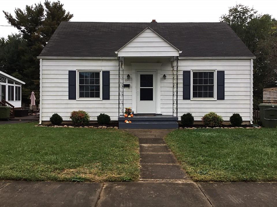 1st image of 1210 Missouri Ave
